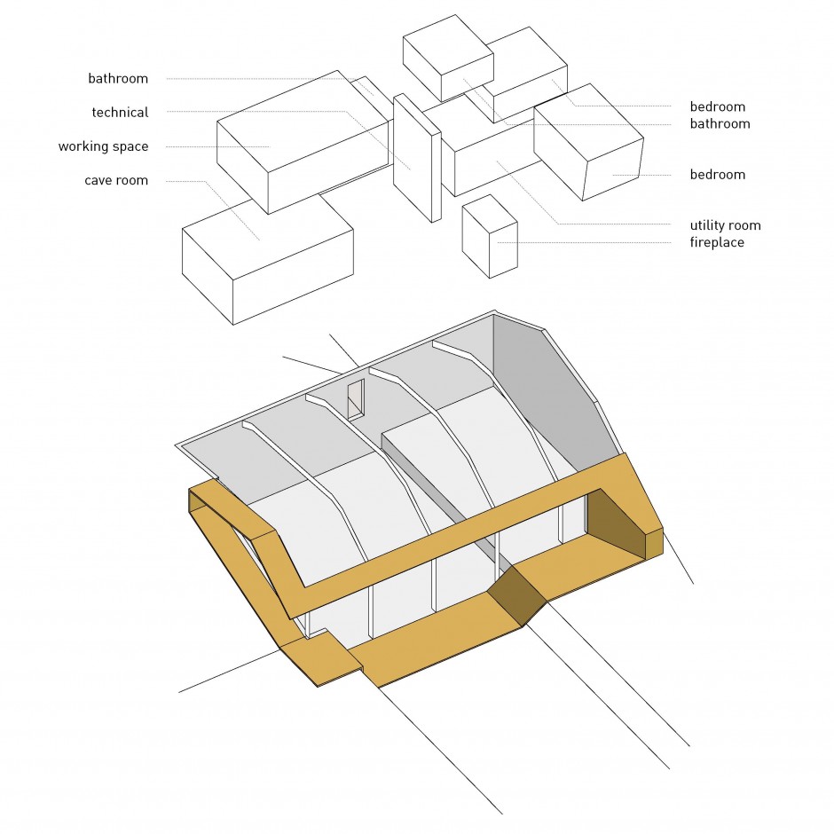 01_denieuwegeneratie_dutch_mountain_Spatial_Scheme