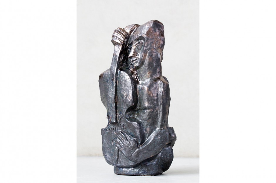 Oomen-Onwerpt-beeldhouw-Zadkine-03