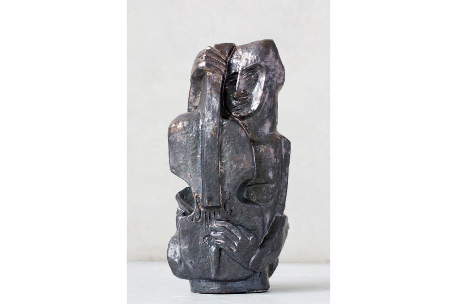 Oomen-Onwerpt-beeldhouw-Zadkine-04